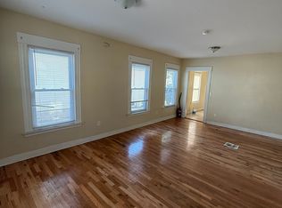 48 Pond St #1, New Haven, CT 06511