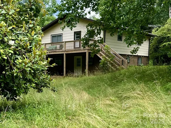 233 Dills Branch Rd, Sylva, NC 28779