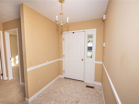 4th image of 6130 Worthington Ln
