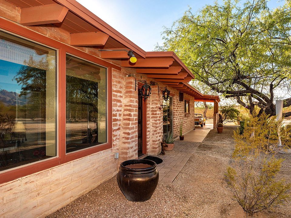 1st image of 3042 N Avenida De La Colina