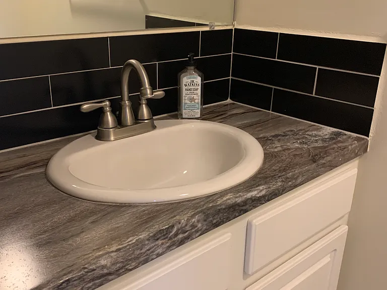 1615 N Star Ave — Photo 17