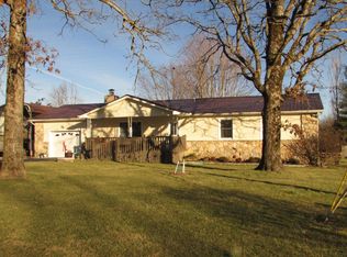 37 Fallingbrook Dr, Crossville, TN 38555