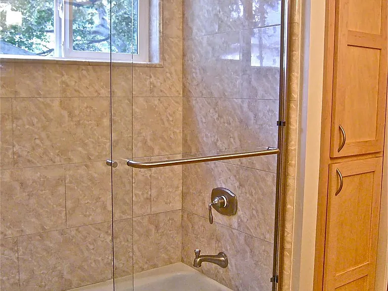 112 Bonita St — Photo 20