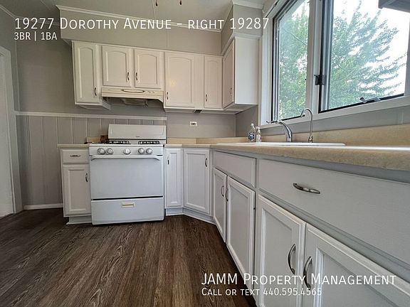 5th image of 19277 Dorothy Ave #19287