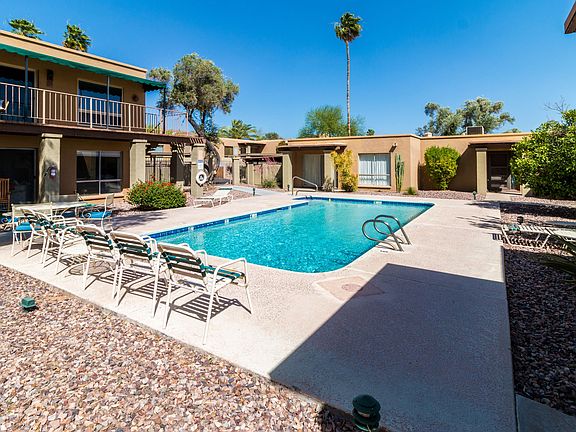 4th image of 16807 E GUNSIGHT Drive #B6