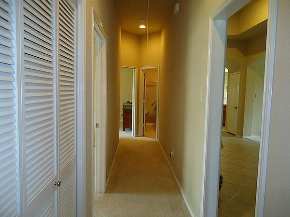 5th image of 4551 Long Creek Dr