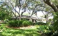 1st image of 16620 SW 74th Ave