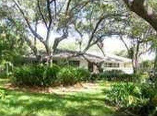 16620 SW 74th Ave, Palmetto Bay, FL 33157