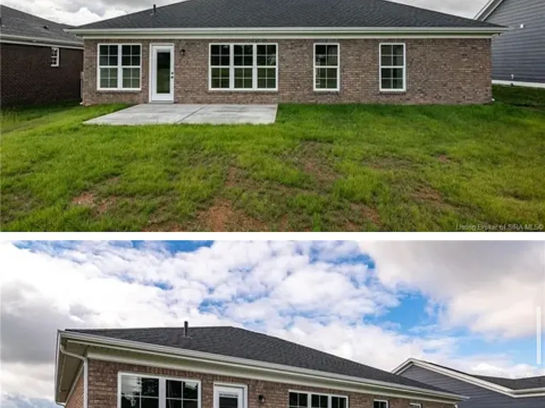 5511 Limestone Creek Dr — Photo 11