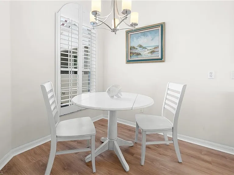 1540 Clermont Dr #F-403 — Photo 12