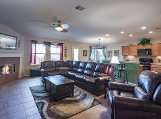 11009 Long Winter Dr, Austin, TX 78754