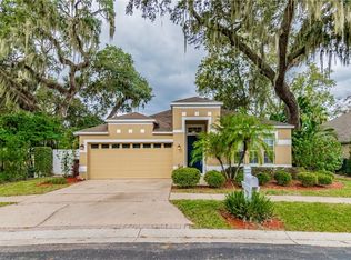 610 June Lake Ln, Brandon, FL 33510