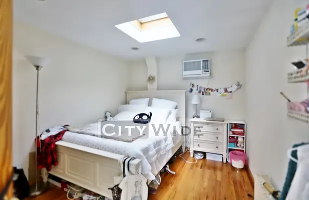 Rented by City Wide Apartments | media 6