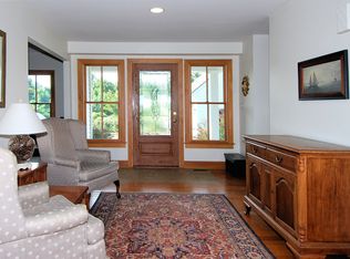 174 Tockwogh Dr, Earleville, MD 21919