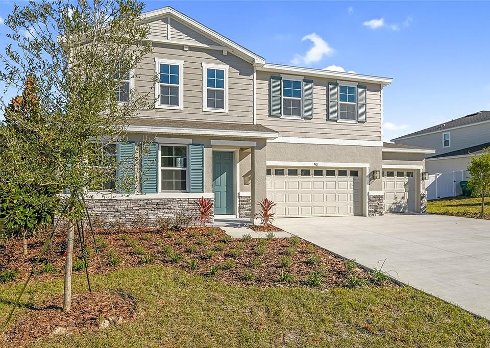 1st image of 740 Wekiva Ridge Dr