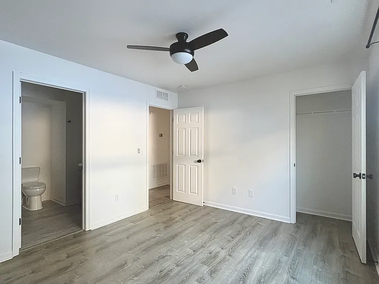 2380 Professor St #2 — Photo 5