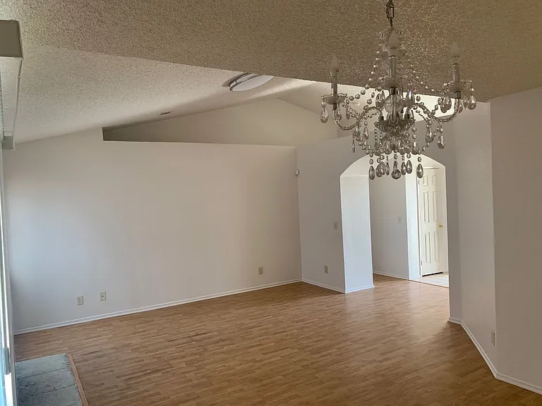 22266 Hurons Ave — Photo 12