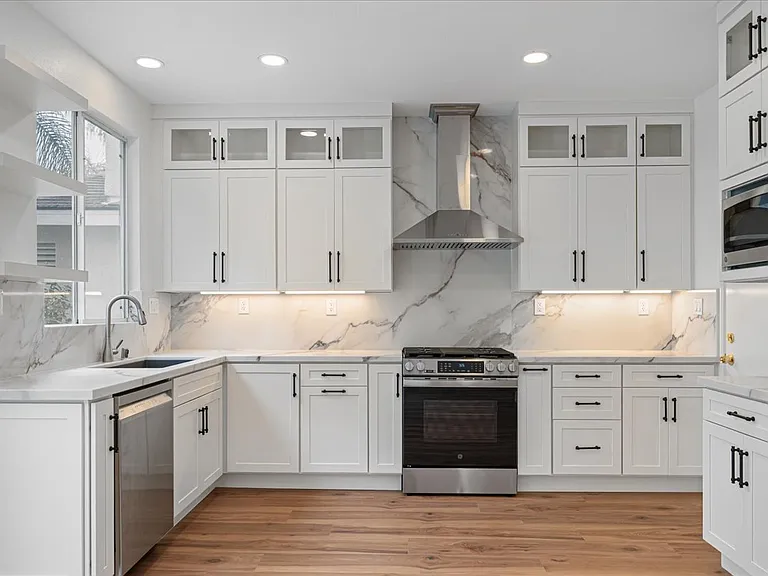 14 Gala Ct — Photo 8