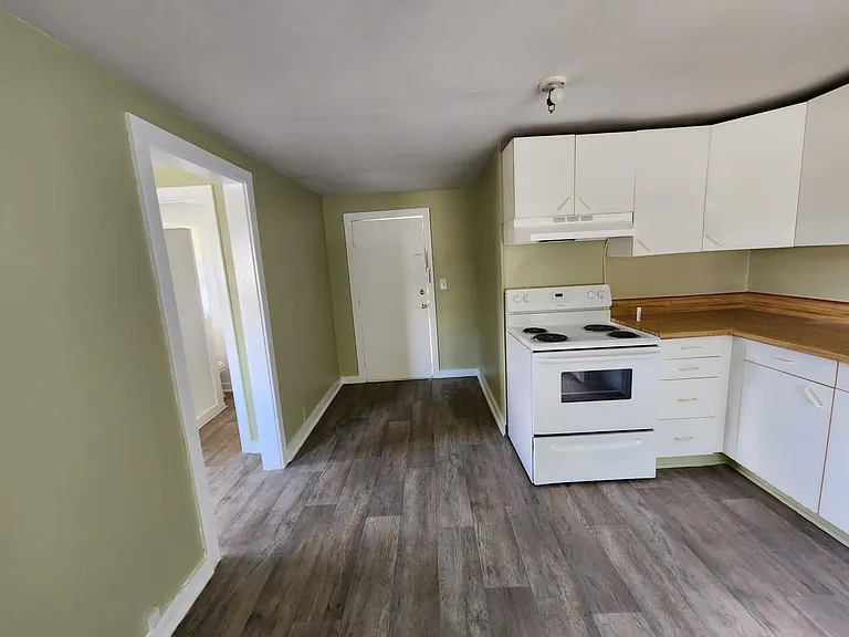 1210 Scenic Hwy — Photo 31
