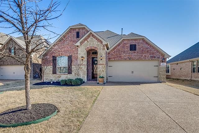 1st image of 4208 Overton Dr