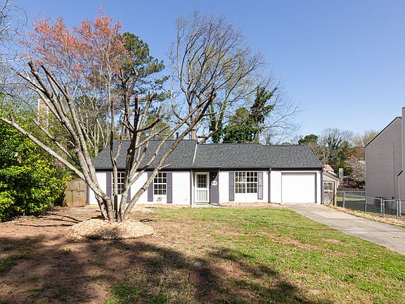 2nd image of 4638 Garden Hills Dr