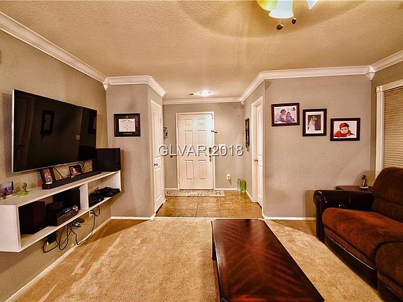 2nd image of 537 Brinkburn Point Ave