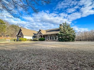 1900 School Rd, Dallas, GA 30132