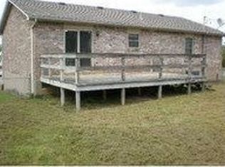 2960 Republic Ave, Radcliff, KY 40160
