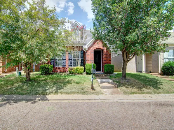 9138 Cinderhill Cv E, Cordova, TN 38016