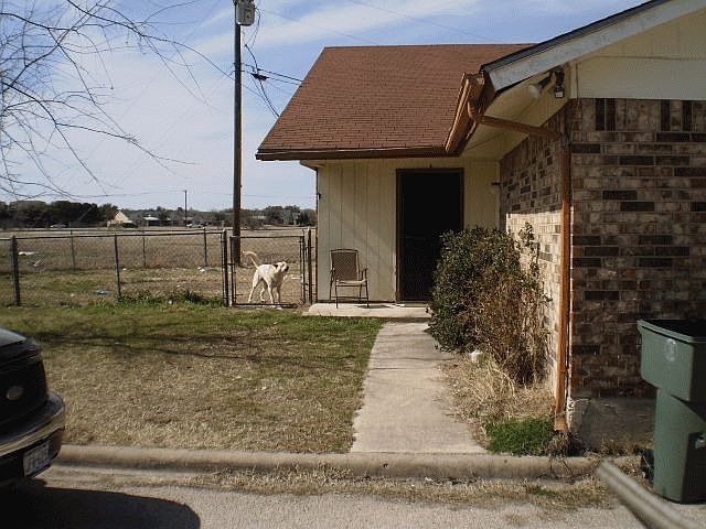 1st image of 1003 Eastside Dr Unit A