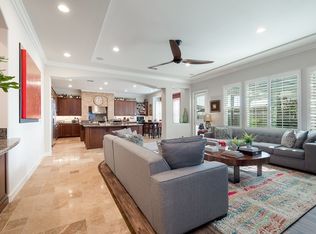 1002 Sutter Ridge Ct, Chula Vista, CA 91914