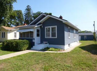 4037 4th Ave S, Minneapolis, MN 55409