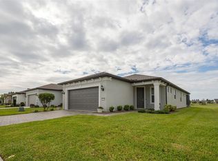 5929 SW 93rd Cir, Ocala, FL 34481