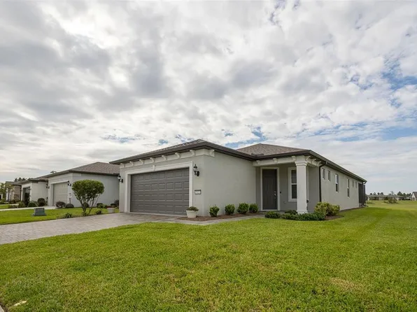 5933 SW 93RD CIRCLE, OCALA, FL 34481