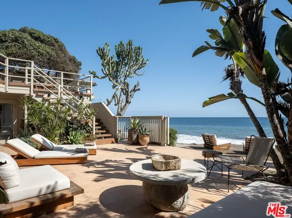 27314 Pacific Coast Hwy, Malibu, CA 90265