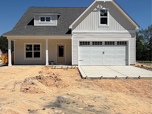 2nd image of 295 Strother Rd