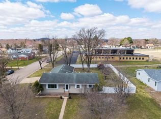 1000 Habhegger Avenue, Sparta, WI 54656