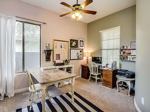 5th image of 3967 E Marlene Dr