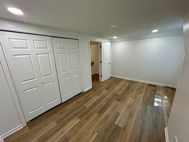 1286 Stonegate Rd — Photo 17