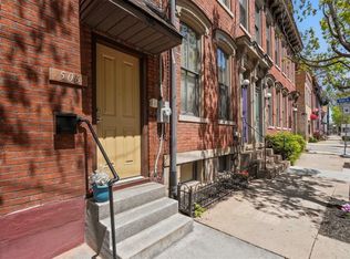 506 E North Ave, Pittsburgh, PA 15212