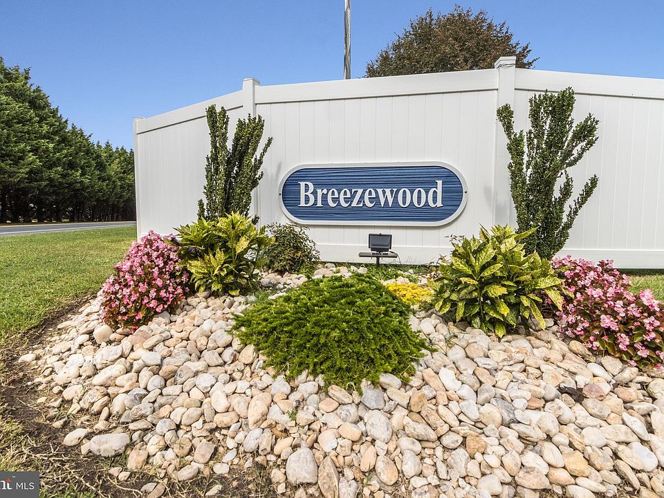 103 Breezewood Dr, Rehoboth Beach, DE 19971 Zillow