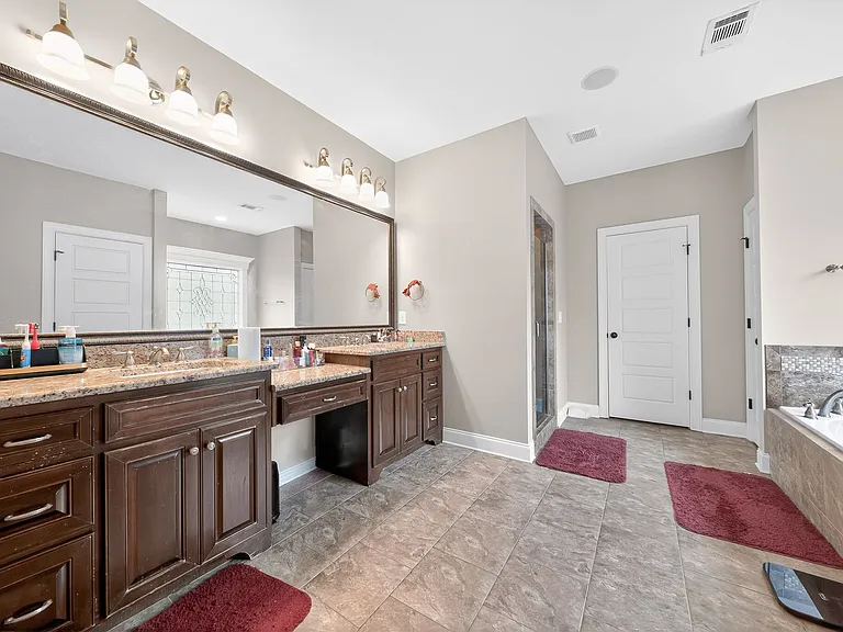 9027 Cimarron Ct — Photo 17