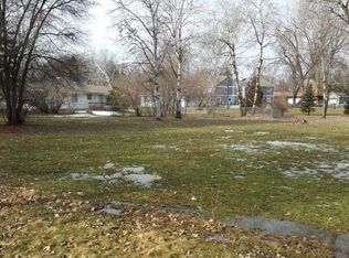 8400 Fairfield Rd, Minneapolis, MN 55444