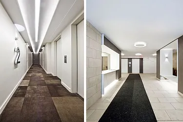 Rented by Bold New York