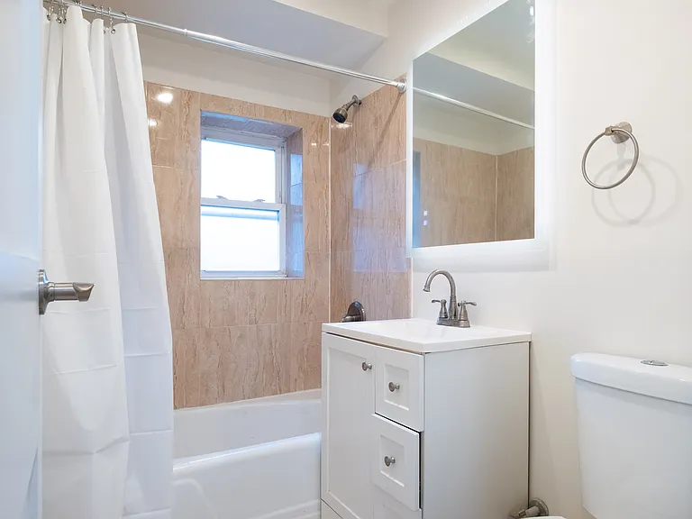 59-61 Brighton Ave #20 — Photo 10