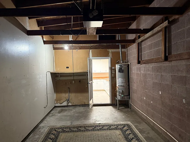 511 Fir St — Photo 31