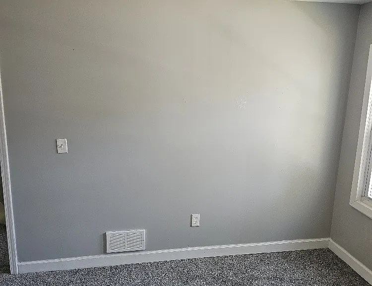 5056 Bewick St — Photo 10