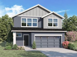 61140 Splendor Ln, Bend, OR 97702