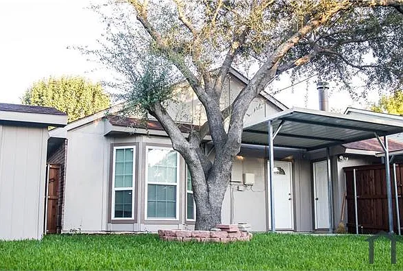 4609 Ebb Tide Dr — Photo 12