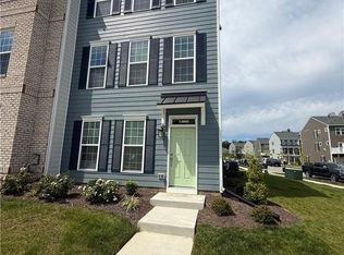 13800 Village View Dr, Midlothian, VA 23113